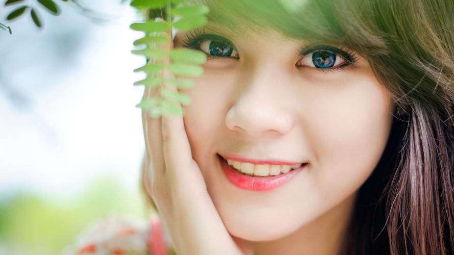 91精品国产在线-日产精品一区二区三区香蕉久久-中文字幕国产精品一区二区三区-国产免费三级现频在线观看-国产精品免费手机在线观看-日韩精品福利视频-爱你视频免费观看-国产又爽又粗又长又黄|中国教育部要求严控中小学暑期作业总量